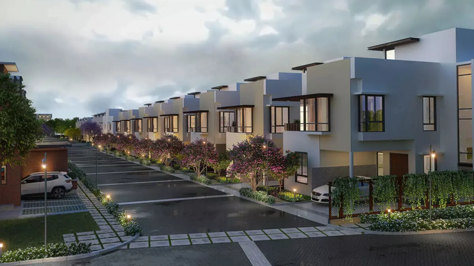 Koncept-Ambience-Woodsong-Around-the-Mangoes-Villas-in-Off-Sarjapur-Road-Bangalore-view